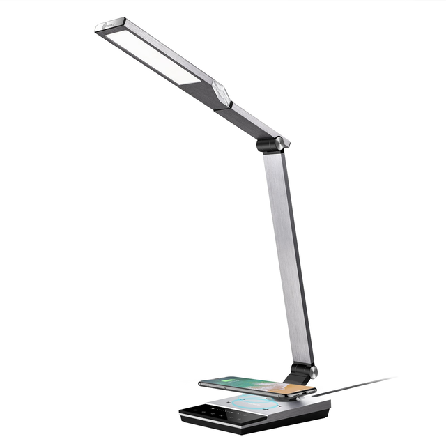 TaoTronics | Mars X LED Desk Lamp TT-DL050
