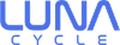 Luna Cycle logo