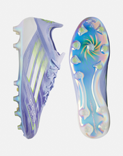 Womens F50 Sparkfusion Elite Low Firm Ground