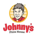 Johnny's Pizza House logo