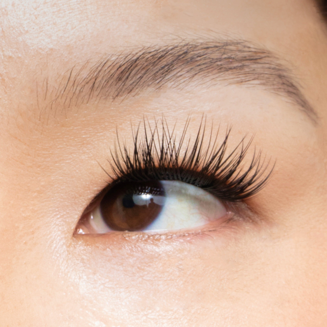 The Russian Doll Gossamer® Set