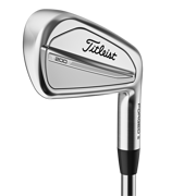 Titleist T200 Custom Irons