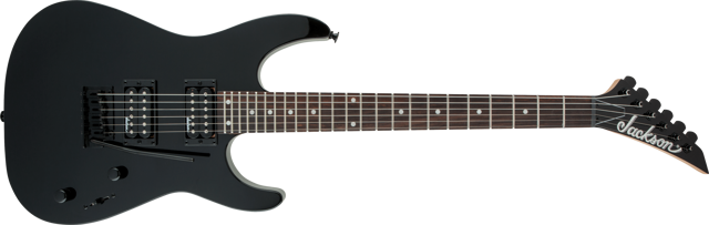 JS Series Dinky® JS12