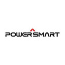 Power Smart USA logo