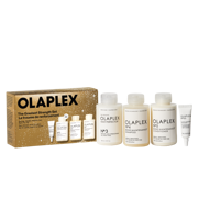 THE GREATEST STRENGTH SET