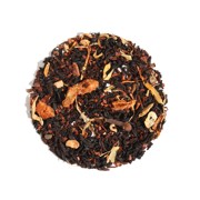 Gingerbread Chai Tea (Gingerbread Spice)