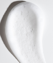 Tanning Mousse | Tan-Luxe Hydra Mousse