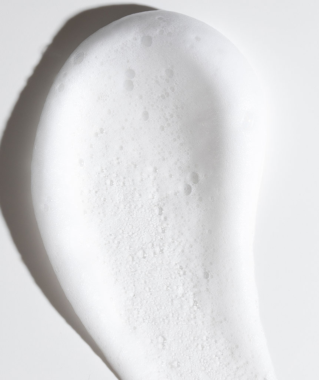 Tanning Mousse | Tan-Luxe Hydra Mousse