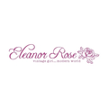 Eleanor Rose logo