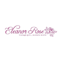 Eleanor Rose logo