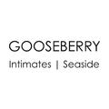 Gooseberry Intimates logo