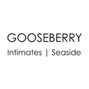Gooseberry Intimates logo