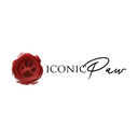 Iconic Paw logo