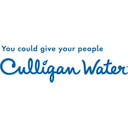 Culligan logo