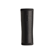 Winn Spinning Rear Grip 2.75"