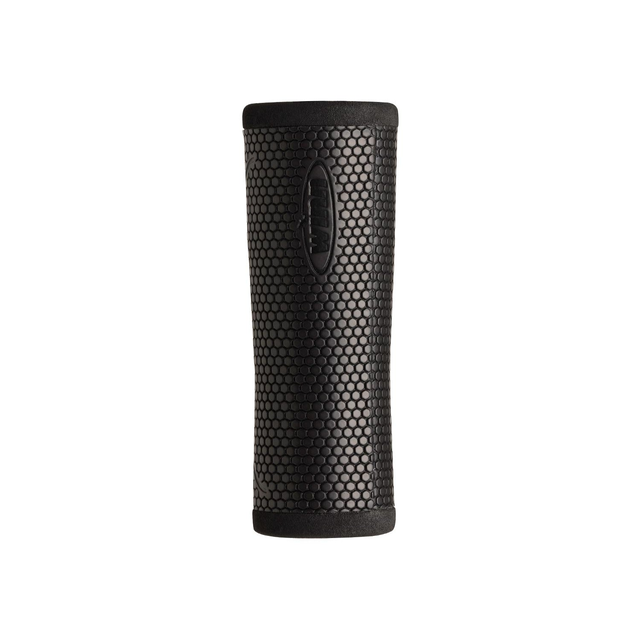 Winn Spinning Rear Grip 2.75"
