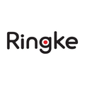 Ringke logo