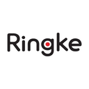 Ringke logo
