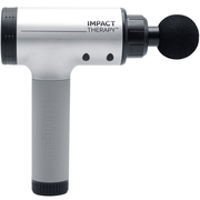 truRelief™ Impact Therapy™ Device V2