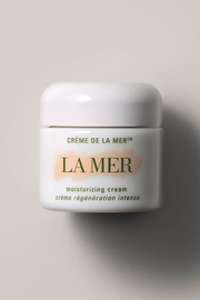 Crème de la Mer