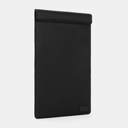 Faraday Tablet Sleeve