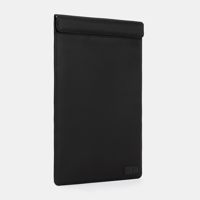 Faraday Tablet Sleeve