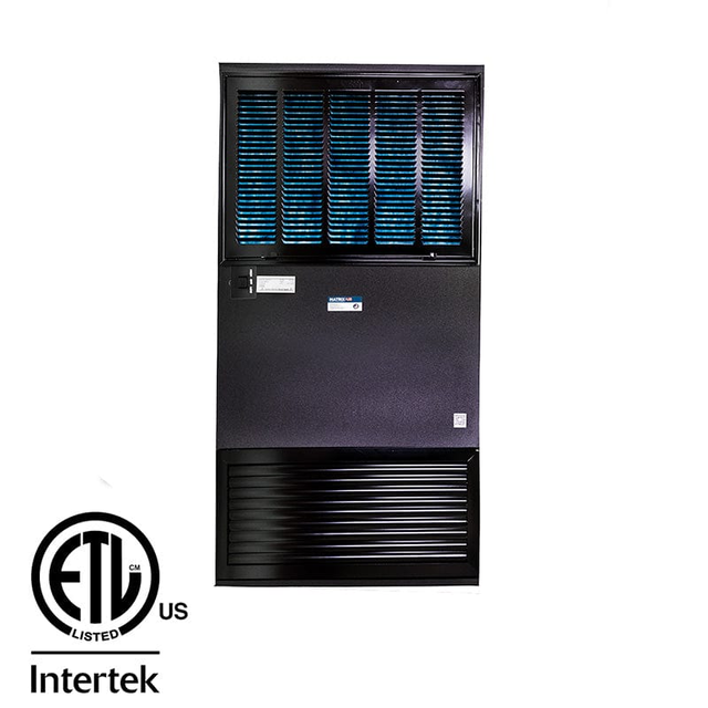 FlushMount1000 Commercial Air Purification System