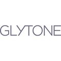 Glytone logo
