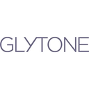 Glytone logo