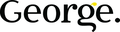 George logo