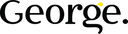 George logo