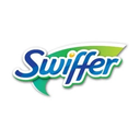 Swiffer logo