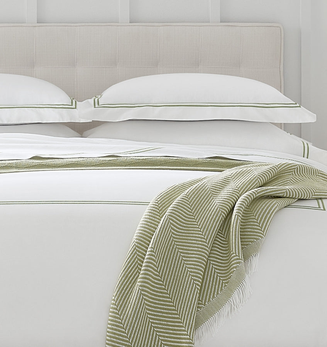 Grande Hotel Collection