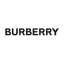 Burberry logo