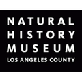Natural History Museum of Los Angeles logo