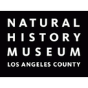 Natural History Museum of Los Angeles logo