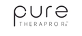 Pure TheraPro Rx logo