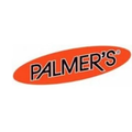 Palmer's logo