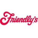 Friendly's logo