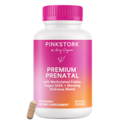 Premium Prenatal