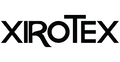 Xirotex logo