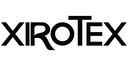 Xirotex logo