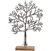 arredo tavola AD TREND 80551