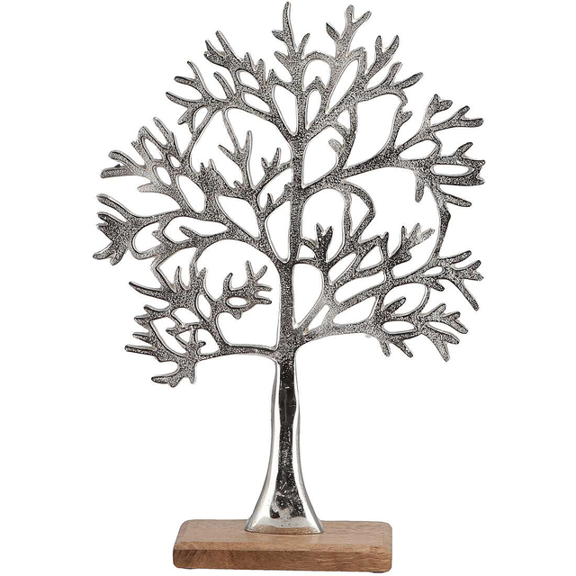 arredo tavola AD TREND 80551