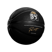 94FT SMALL BALL - by Coach Phil Handy