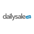 Daily Sale logo