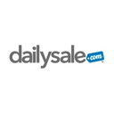 Daily Sale logo