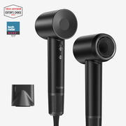 Laifen Swift · High-speed hair dryer