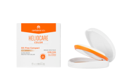 Heliocare Compact Oil Free Spf50 10g