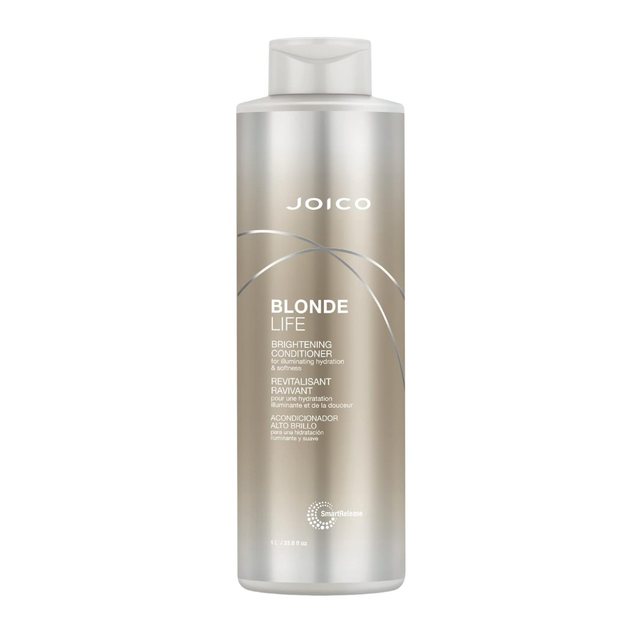 Joico Blonde Life Brightening Conditioner